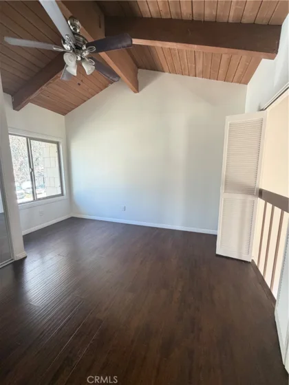 2618 N Tustin #D/34 photo 9