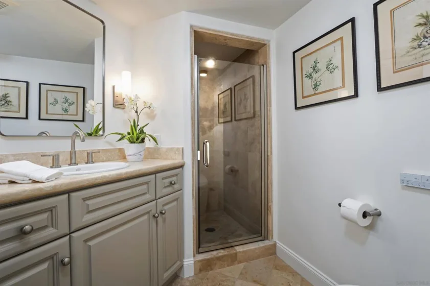 848 Prospect Street #Suite C photo 34