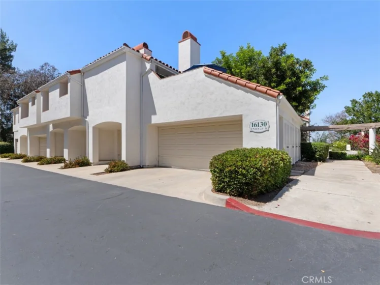 16130 Avenida Venusto photo 35