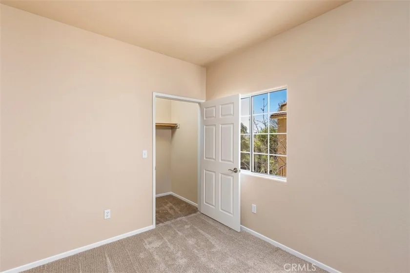24909 Madison Avenue #1524 photo 4
