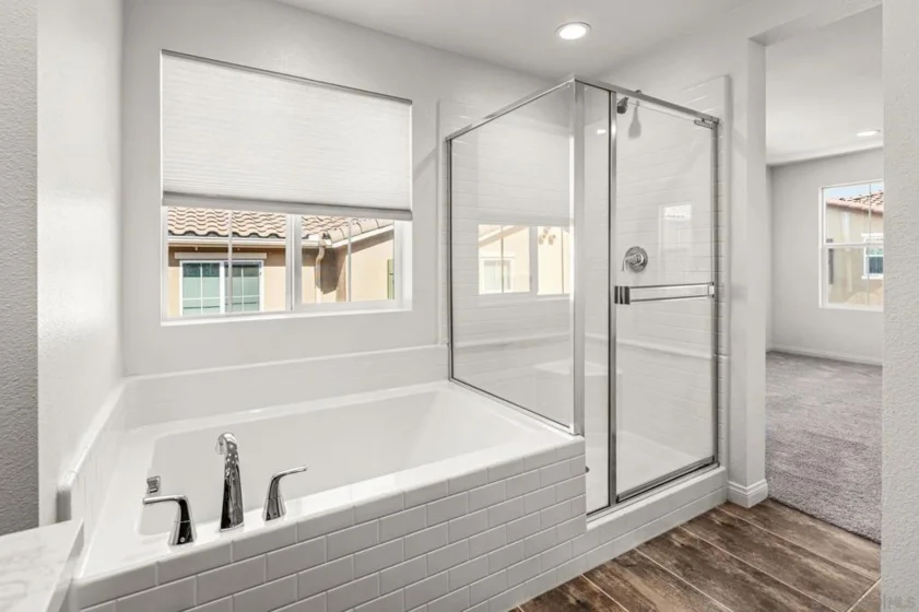 505 Pinedale photo 18