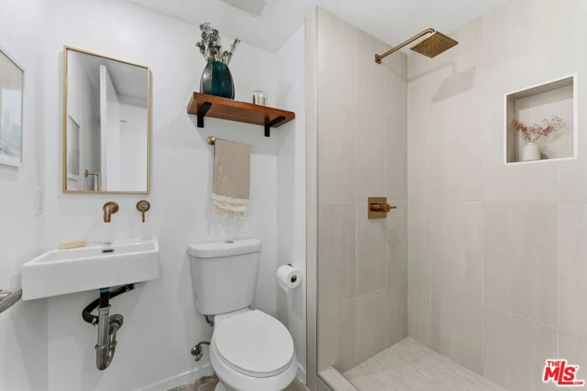 1244 14th Street #Unit D photo 14