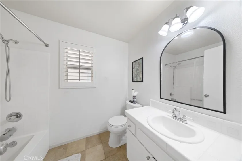 23755 Cork Oak Circle photo 12