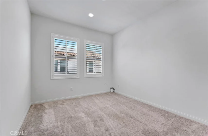10765 Graphite Street photo 15