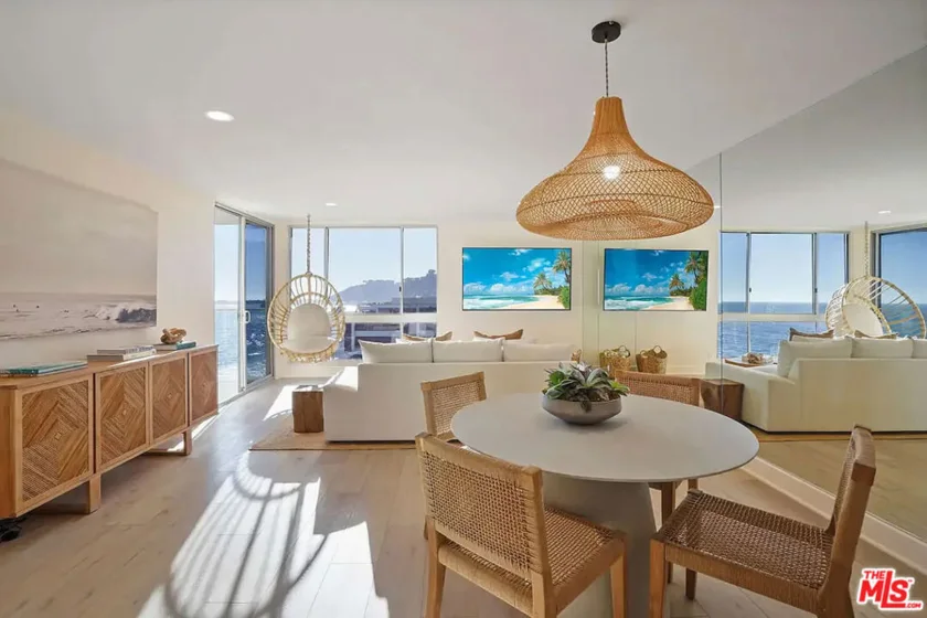 22548 Pacific Coast Highway #408 photo 5