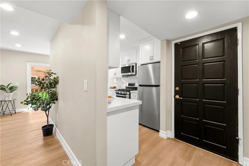 6600 Warner Avenue #151 photo 21