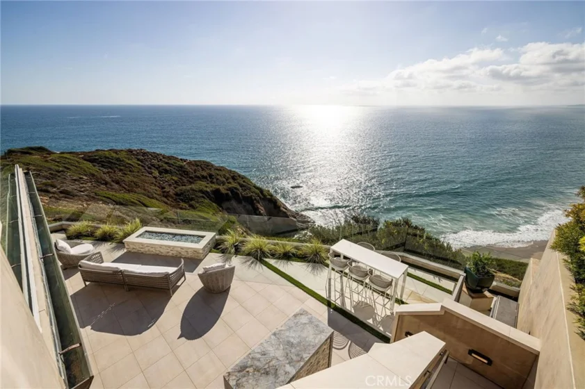34385 Dana Strand Road #B photo 5
