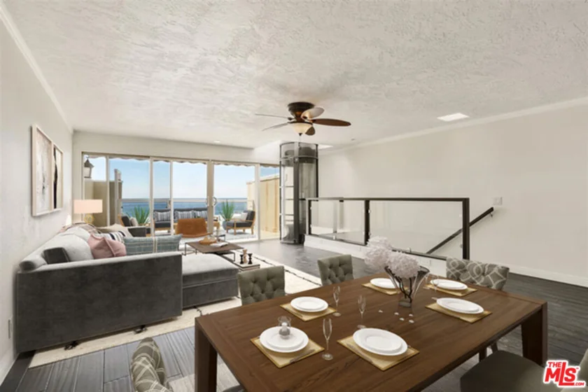 11770 Pacific Coast Highway #D photo 11