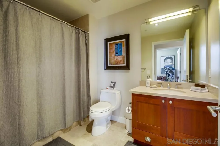 700 W E Street #1602 photo 8