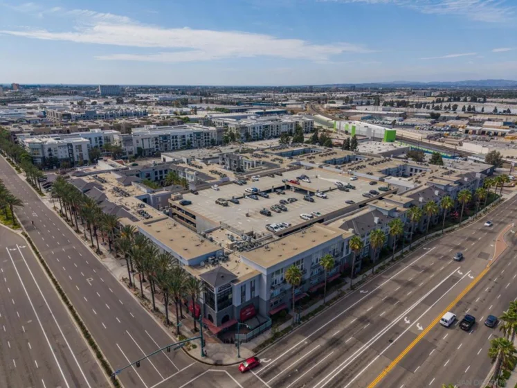 1801 E Katella Avenue #4023 photo 46