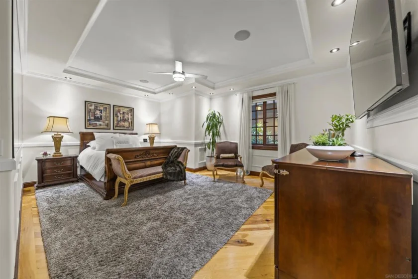 120 C Avenue #206 photo 37