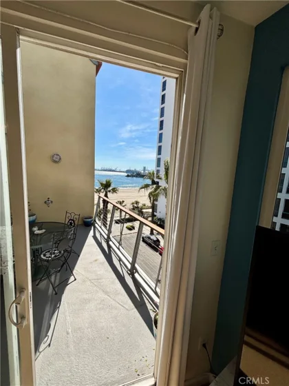 1400 E Ocean Boulevard #2403 photo 25
