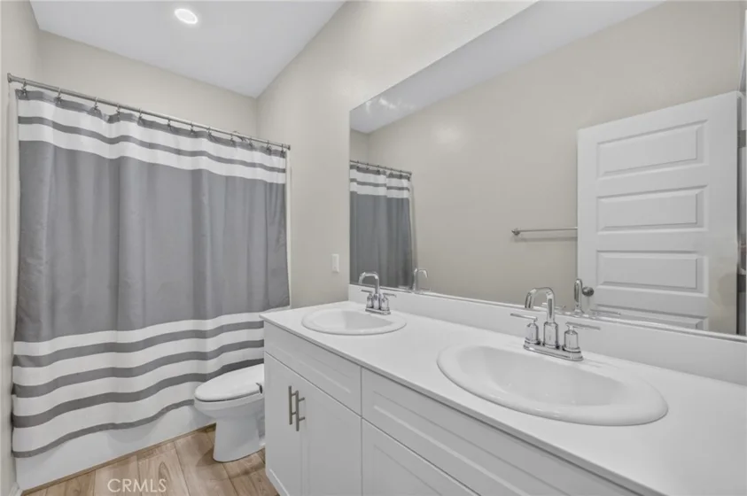 40536 Birchfield photo 32