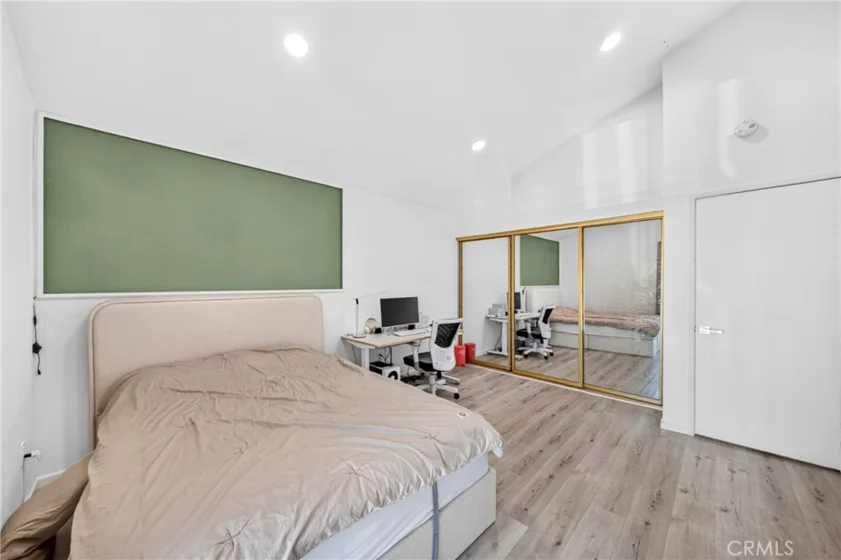 1751 Avenida Selva photo 22
