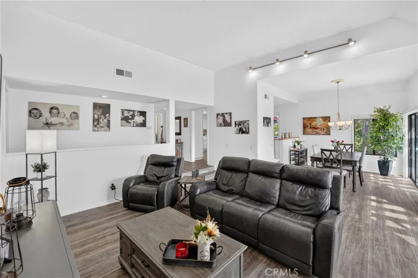 27810 Gleneagles #73 photo 12