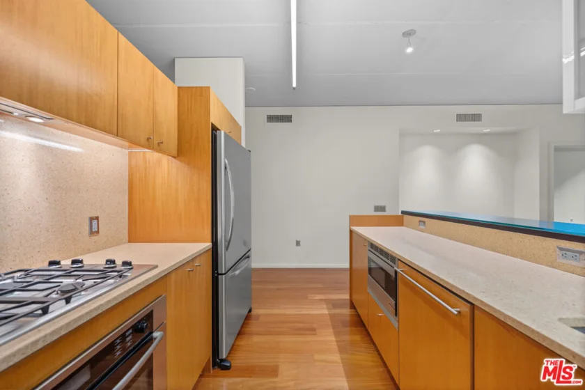 1155 S Grand Avenue #419 photo 16