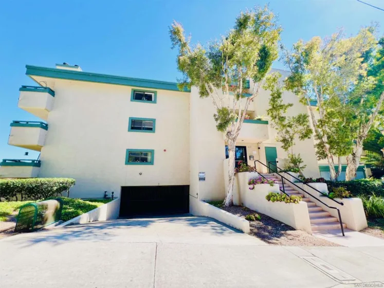 917 Torrance #19 photo 28