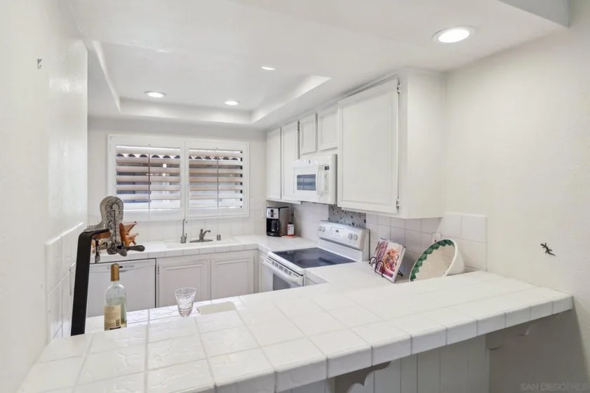 1933 Alga Road #C photo 7