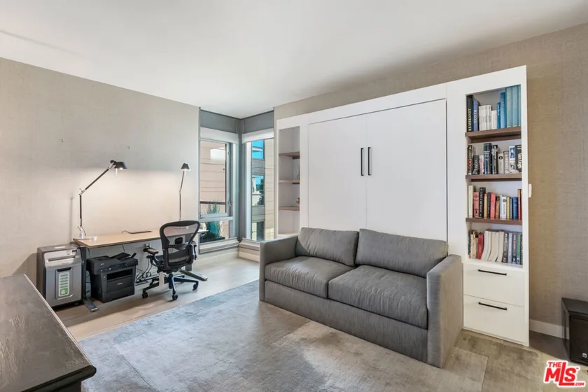 1755 Ocean Avenue #Apt 707 photo 13