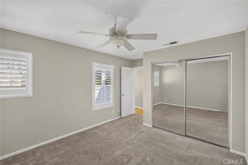 45084 Vine Cliff photo 35