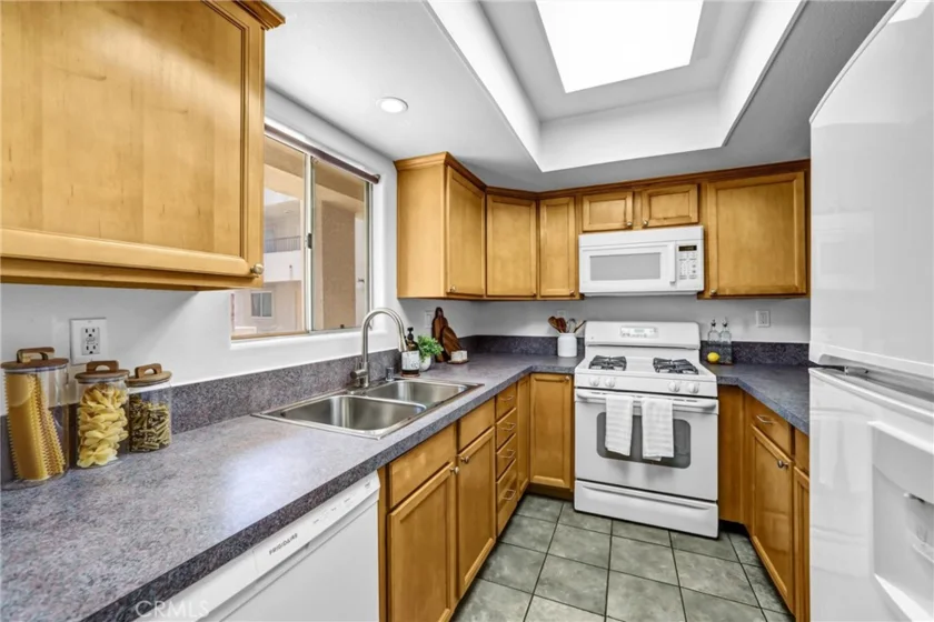 430 N Holliston #104 photo 15