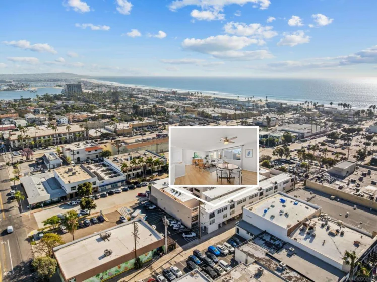 924 Hornblend Street #31 photo 33