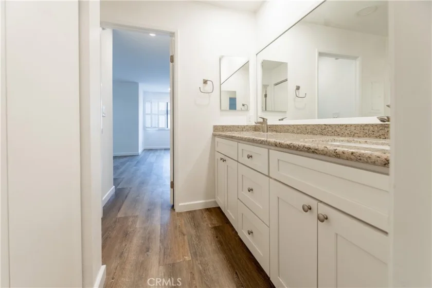 6275 Canoga #61 photo 17