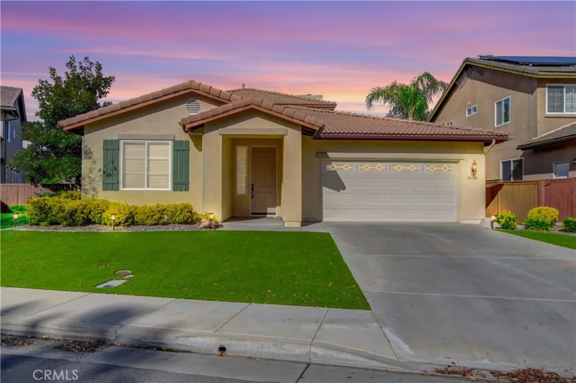30788 Crystalaire Drive photo