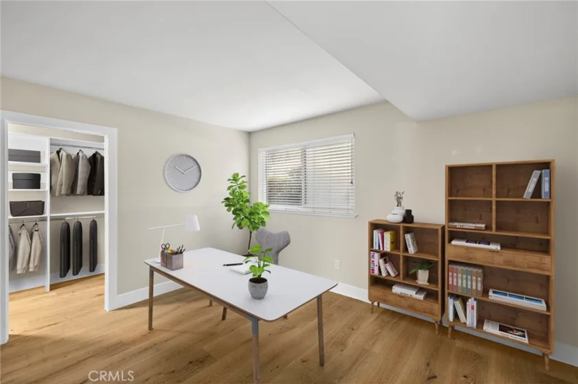 31545 E Nine Dr #37a photo 8