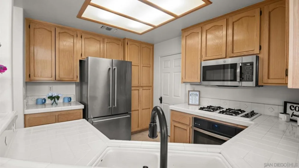 12616 Springbrook Drive #Unit D photo 14