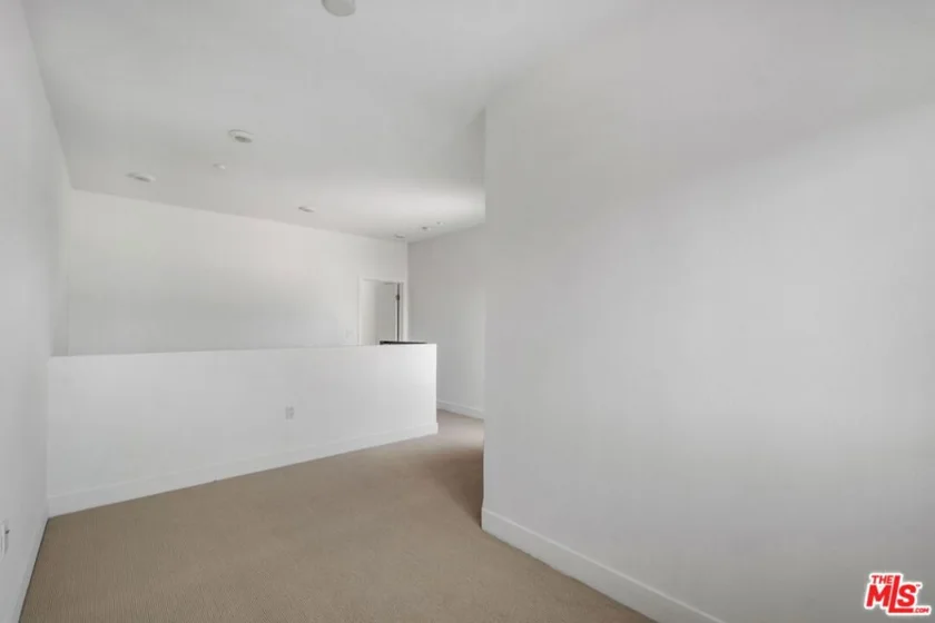 2974 Ripple Place #203 photo 10
