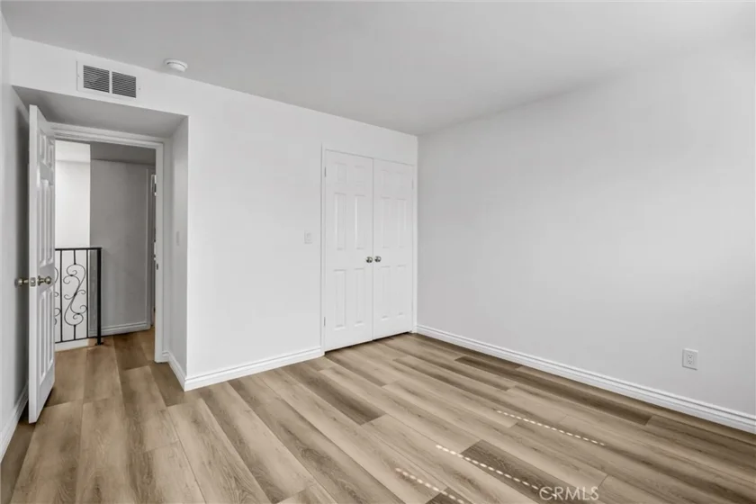19620 Sherman Way #1 photo 21