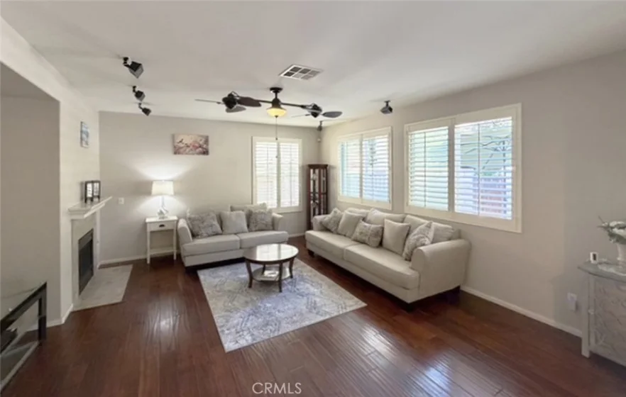 31242 Black Maple photo 6