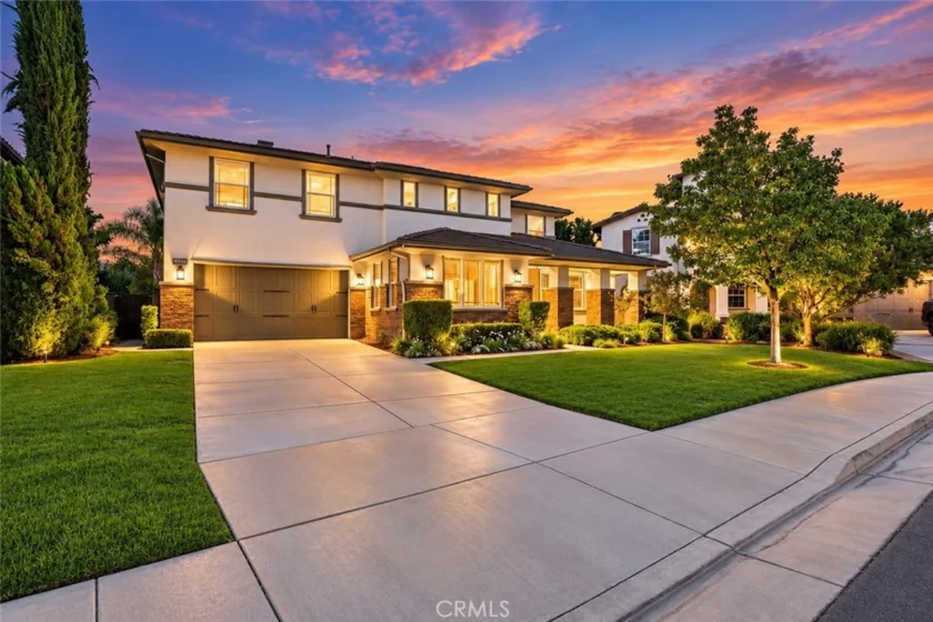 46388 Canyon Crest Court photo 4