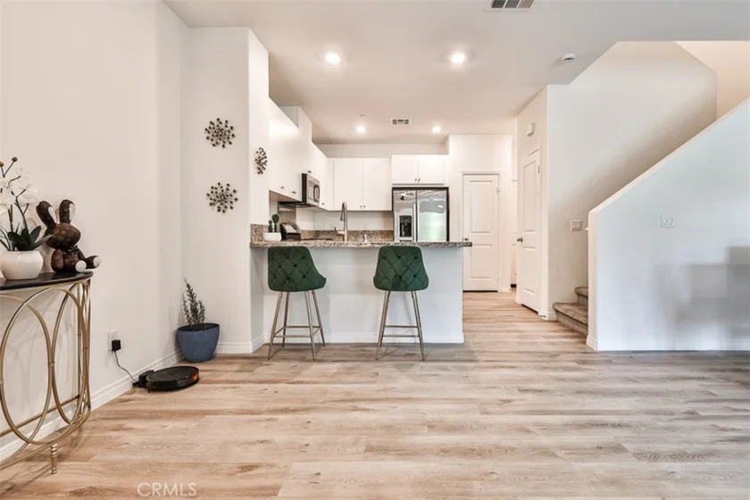 16048 Lasselle Street #2 photo 9