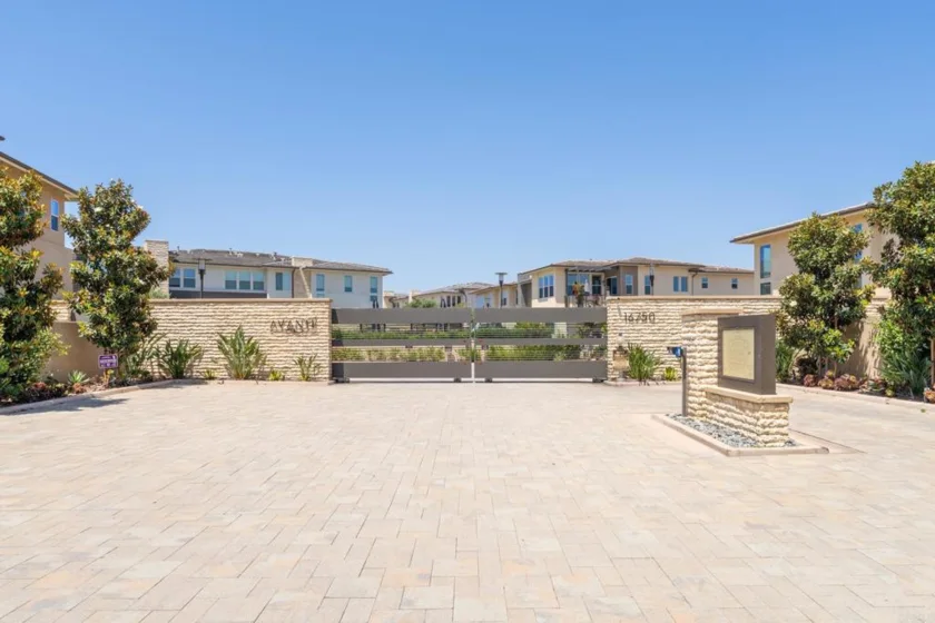 16750 Coyote Bush Drive #94 photo 43