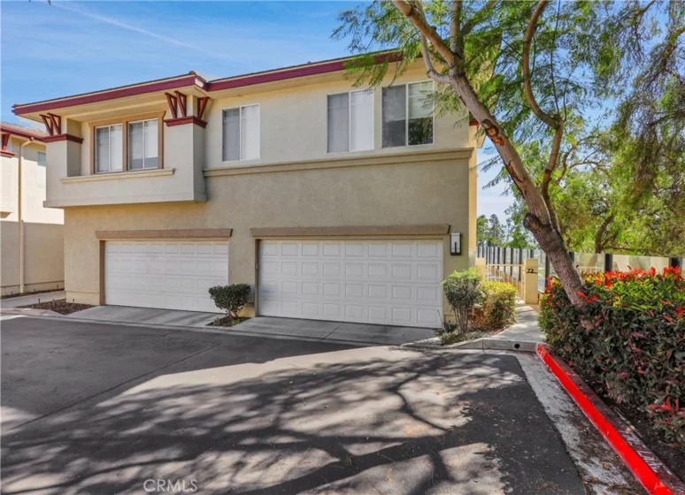 72 Sobrante photo 1