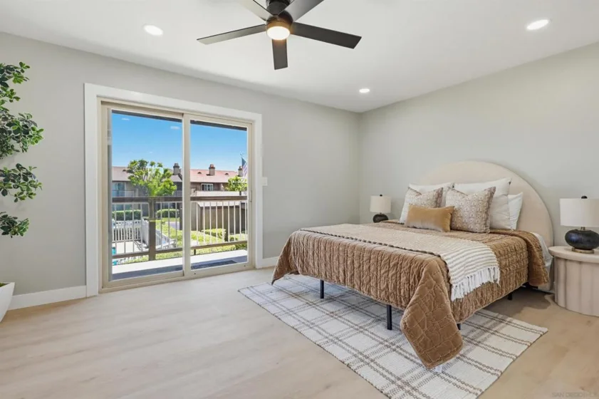 980 E Main #A photo 12