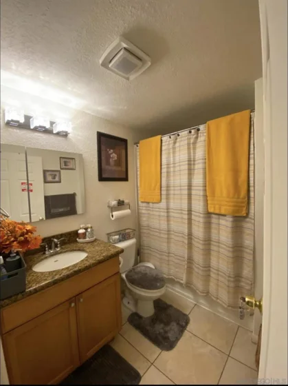 9938 Buena Vista Drive #3 photo 30