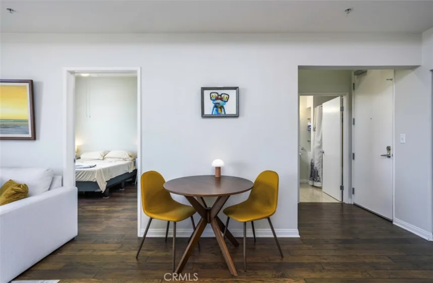 388 E Ocean Boulevard #1415 photo 8