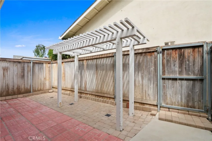 1404 N Tustin #P-3 photo 19