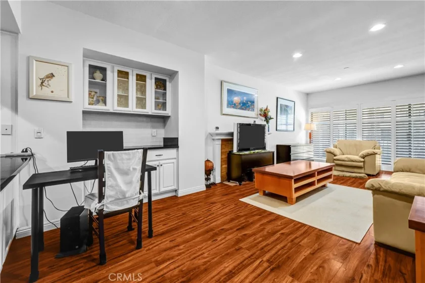 11630 Warner #504 photo 10