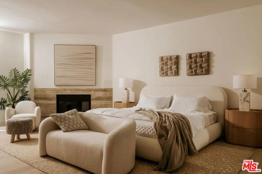 6489 Cavalleri Road #207 photo 8