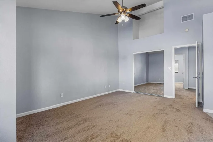 8535 Paradise Valley Road #4 photo 37