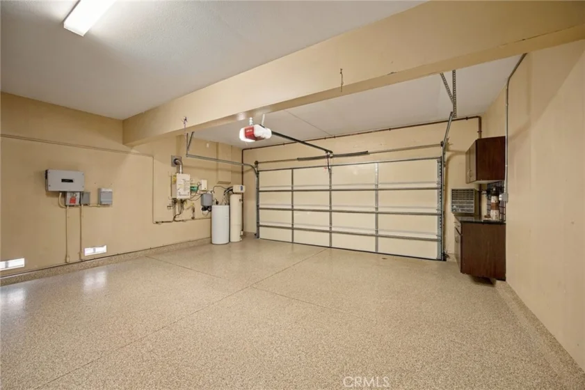 31538 Whitefield Court photo 36