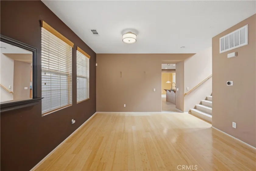 40122 Stowe Road photo 11