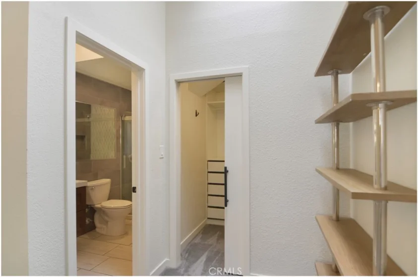 18 Corniche Drive #H photo 17