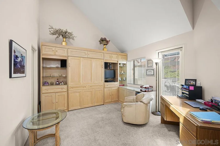 701 Kettner Boulevard #154 photo 6