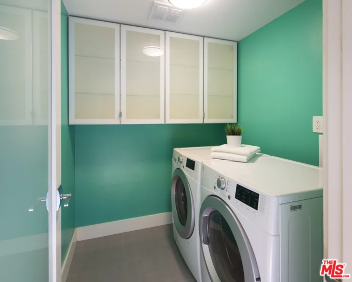 814 Amherst Avenue #104 photo 1