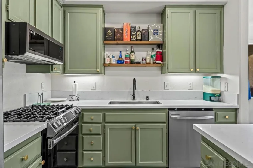 3321 Dehesa Road #95 photo 22